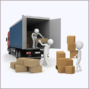 packers and movers Ghitorni Delhi